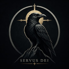 Servus Dei