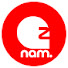 yVwJlkE_P4U-channel-avatar-ZNAM