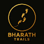 Bharath Trails logo