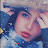 @هيبهالملكه-ر4غ