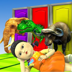 Animals Animation Plus avatar
