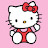 @LOVE-LOVE_
