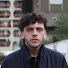 89MlrZd0zJI-channel-avatar-vincent c'est moi