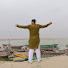 7k5A6rtrURw-channel-avatar-BR 31 Ankit Vlogs 