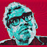 8crRrRCrEhg-channel-avatar-Bhabo, Bhaba Practice Koro