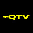 Channel Image