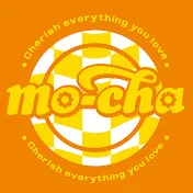 omochi's handmade