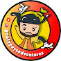 Streamer  Thumbnail