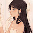 4-vi2sV5_68-channel-avatar-Roleplay With Ava