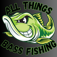 All Things Bass Fishing
