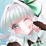 JFHIyXxe1pk-channel-avatar-九条 ネギ吉 ／ Negikichi Kujo