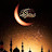 @TT-br2kh