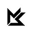 IDxT58kMc8M-channel-avatar-Malspes Full