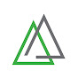 Peak Asset Management logo