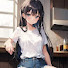 KVbq_ZyxiYE-channel-avatar-桃色說漫