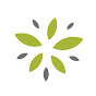 OakwoodLife logo