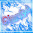 d-XEG56fyPU-channel-avatar-Gian94•gaming&fun