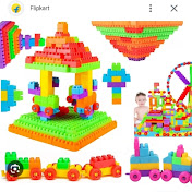 Made for Kids