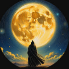 Cosmic Wise