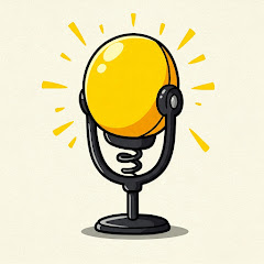 Pod Element
