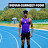 indian Gurmeet 400m