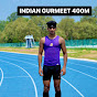 indian Gurmeet 400m Image Thumbnail