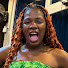 T_TEdZL_xik-channel-avatar-TORY