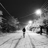 Автор