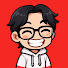 7gkpf_oH6Ec-channel-avatar-Gustavo Nakashima FC