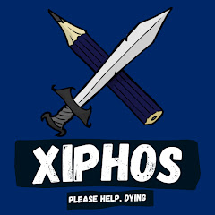 Xiphos