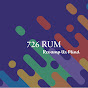 726 RUM - Revamp Ur Mind logo