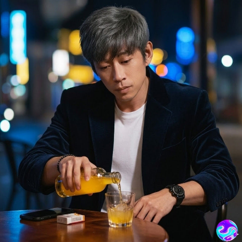 Jan Nguyên MS