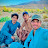 avatar of @tolyanibrothers30