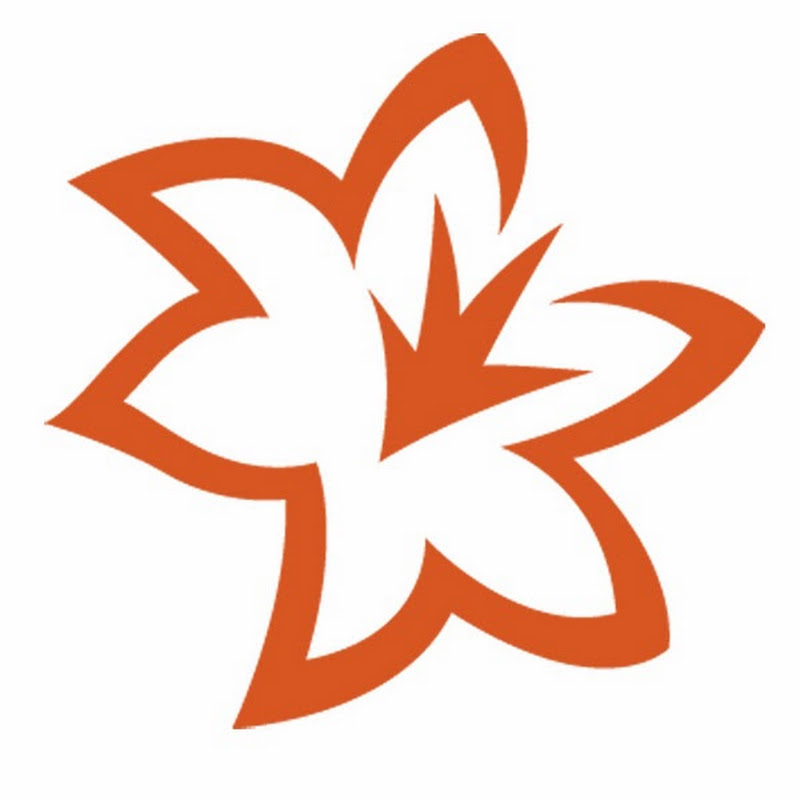 Tourism Saskatchewan
