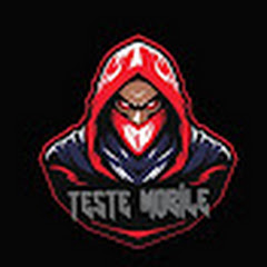 TESTE MOBILE 