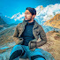 _pSK20Xw0ZQ-channel-avatar-Shubham Susain