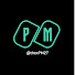 Channel Image