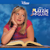 Watch the lizzie mcguire movie online videobb