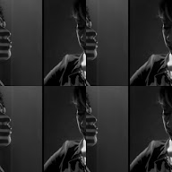 thumbnail img1x1