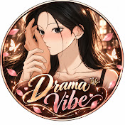 Drama Vibe