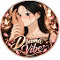 RC4x57qUgtk-channel-avatar-Drama Vibe 