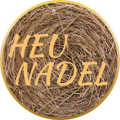 Heunadel