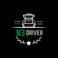 N3 DRIVER