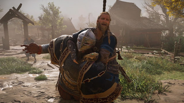 O2oWRXlEQmM2CZVUyPf-Uta21St2P26JES5xjG2K