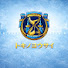 Yqs6lwfGKjw-channel-avatar-トキノヨウサイ