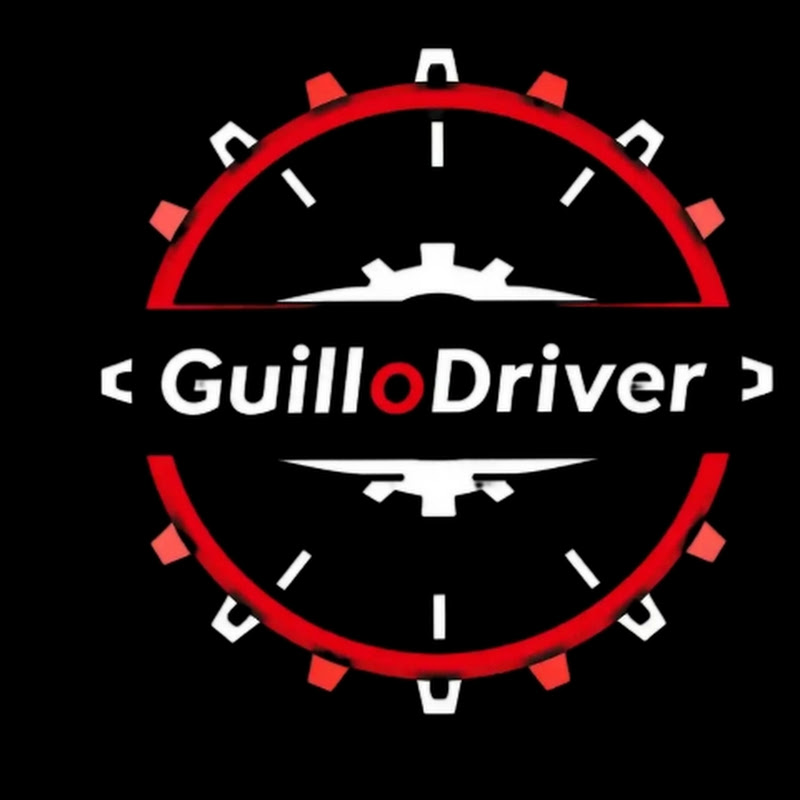 GUILLODRIVER | Mecánica , Tips y Experiencias