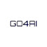 hkh09RuoPNs-channel-avatar-go4ai