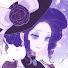 q9FFRn1WV_U-channel-avatar-Moari4