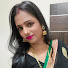 D18f0gIFSJg-channel-avatar-Indian Youtuber Priyanka Patkar