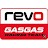 Revo GASGAS Racing Team